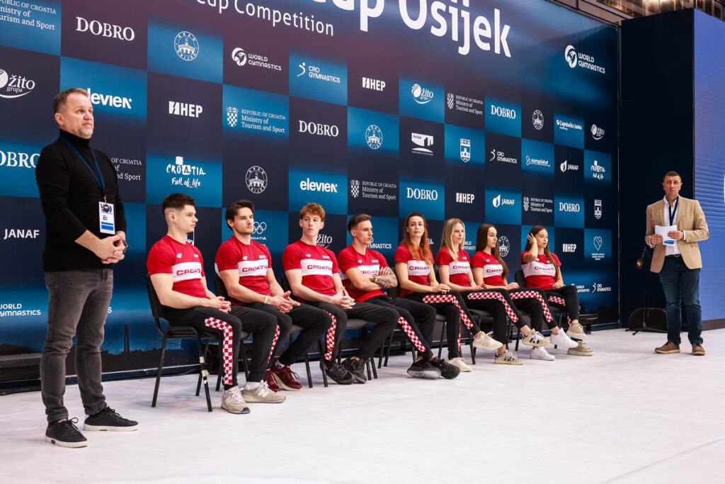 svjetski-kup-osijek-hr-predstavnici