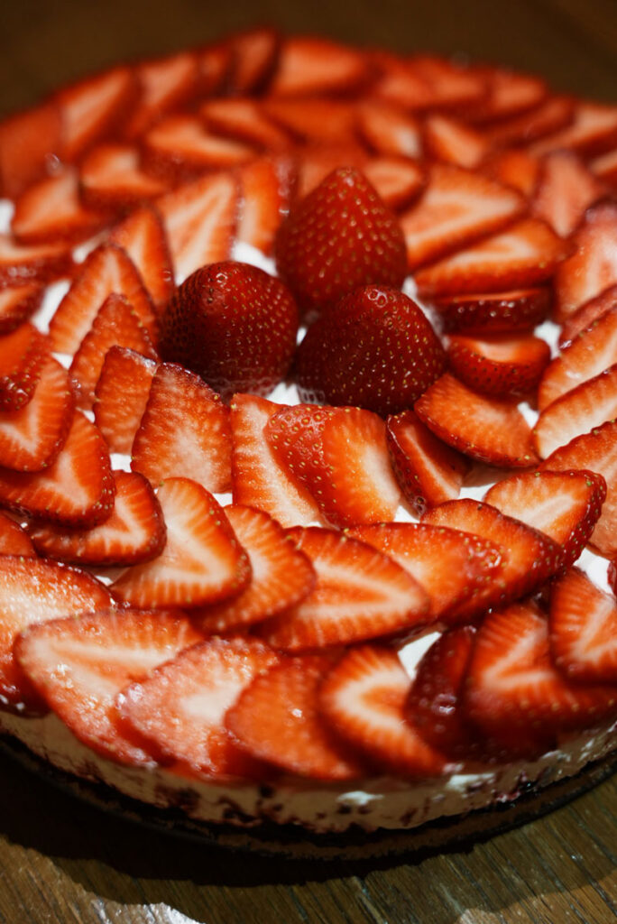 torta-od-sira-koja-se-ne-peče-gotova