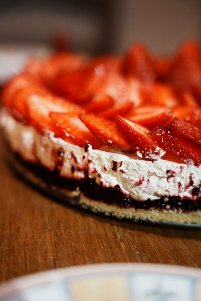 torta-od-sira-koja-se-ne-peče-prerez