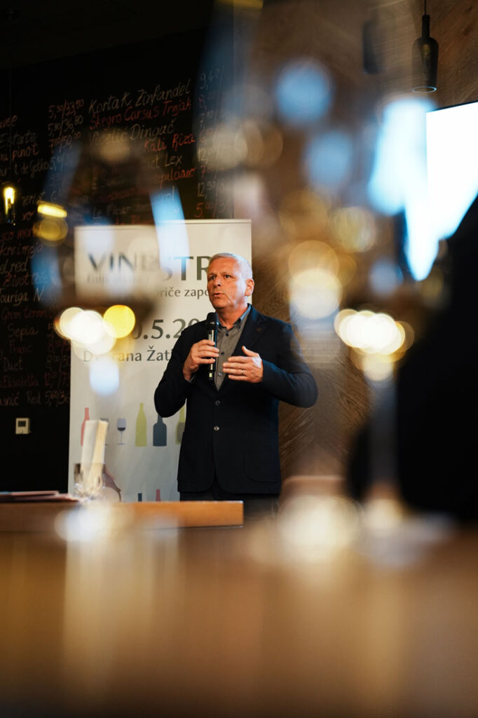 vinistra 2026 ezio pinzan