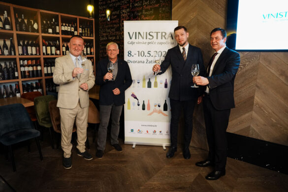 vinistra-2026-naslovna