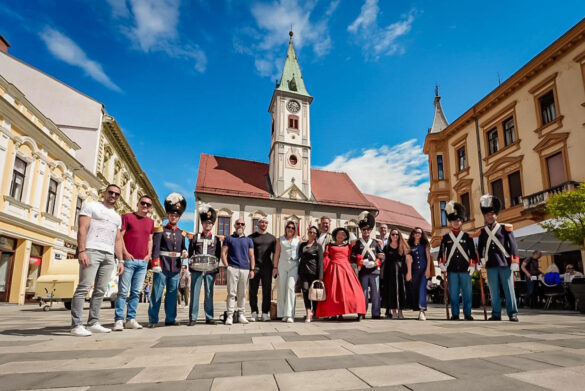 100-dvoraca-sjeverne-Hrvatske-varazdin