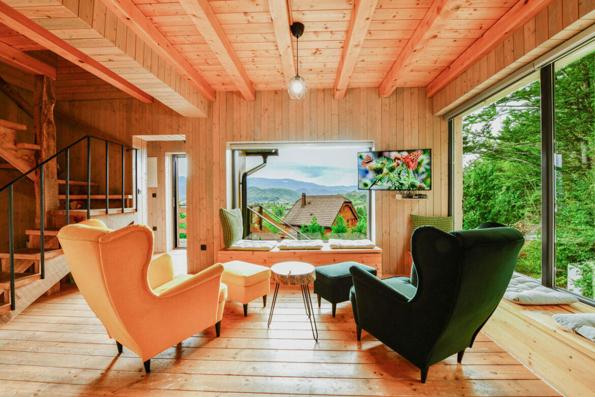 Chalet-Dream-Sky-Mrkopalj-naslovna