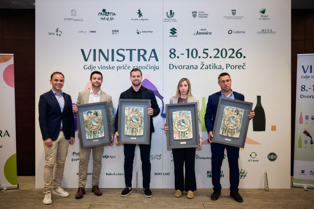 Vinistra-2026-Dodjela-medalja-32.-Ocjenjivanja-vina