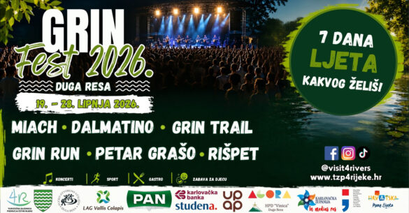 grin-fest-2026-naslovna