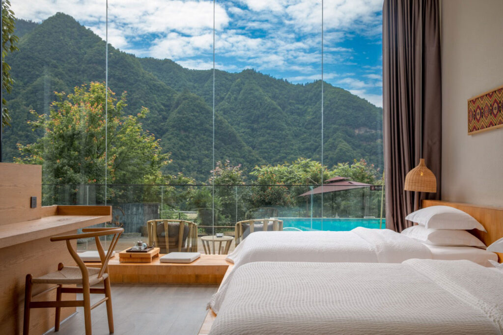 Avatar-Mountain-Resort