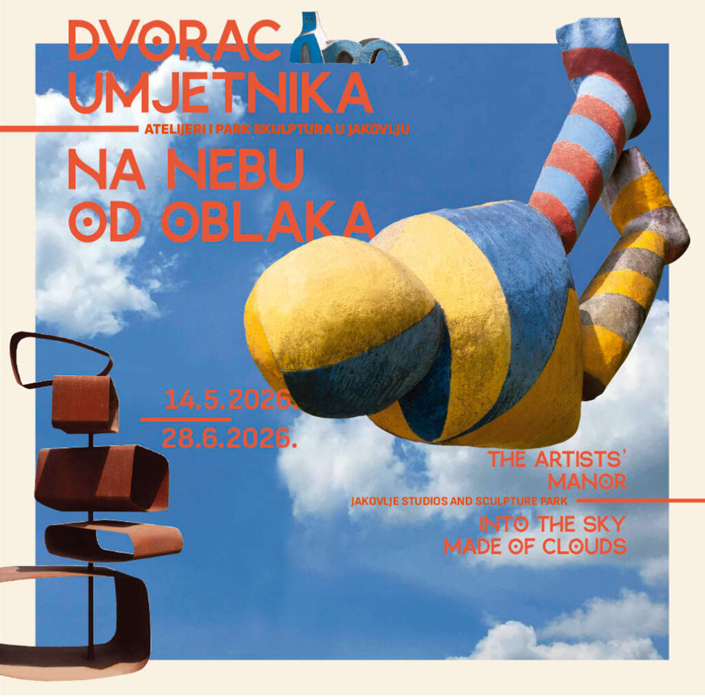 na-nebu-od-oblaka