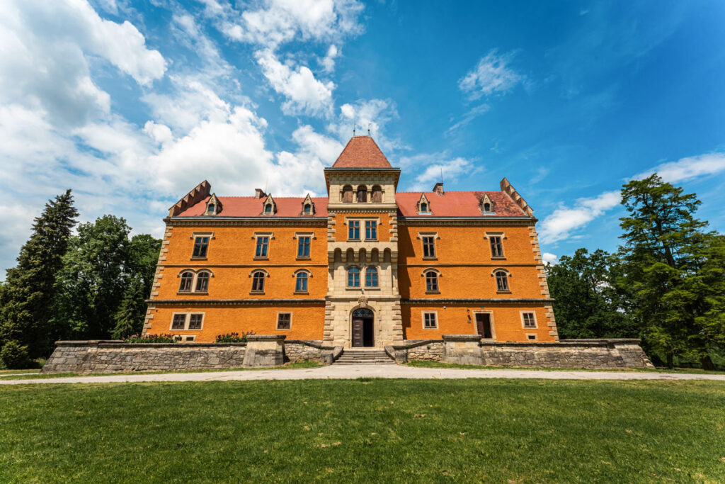 100-dvoraca-sjeverne-Hrvatske-Marusevec
