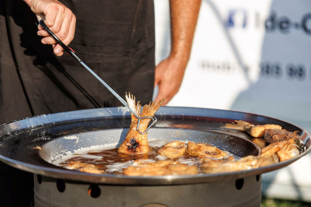 Arhiva-DunavFest_foto-Vedran-Culjak_08