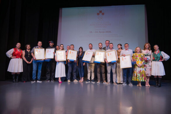 Laureati_58.-izlozba-vina-kontinentalne-Hrvatske