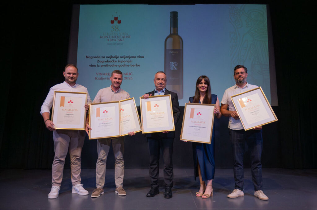 Laureati_58.-izložba-vina-kontinentalne-Hrvatske