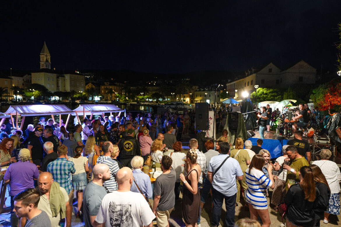 Original-Fest-Supetar-naslovna