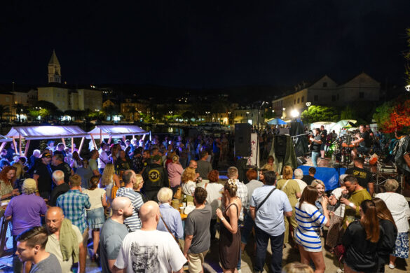 Original-Fest-Supetar-naslovna