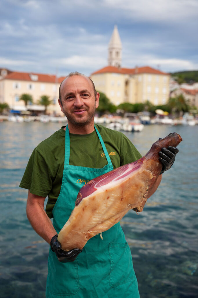 Original-Fest-Supetar-pršut