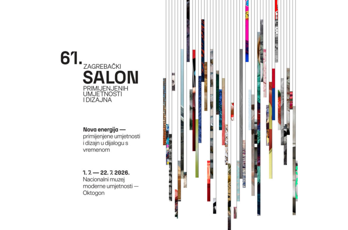 Zagrebacki-salon-2026-naslovna