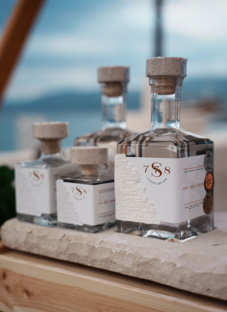 gin