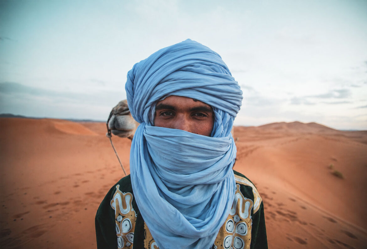 tuarezi-Tuarezi-zene-naslovna