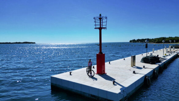 Bikademy-Study-Porec