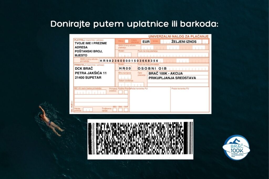 humanitarni karakter