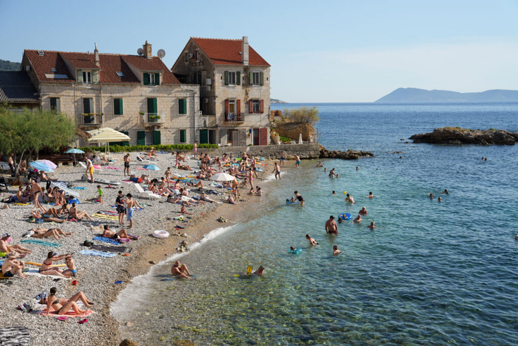 Lučica