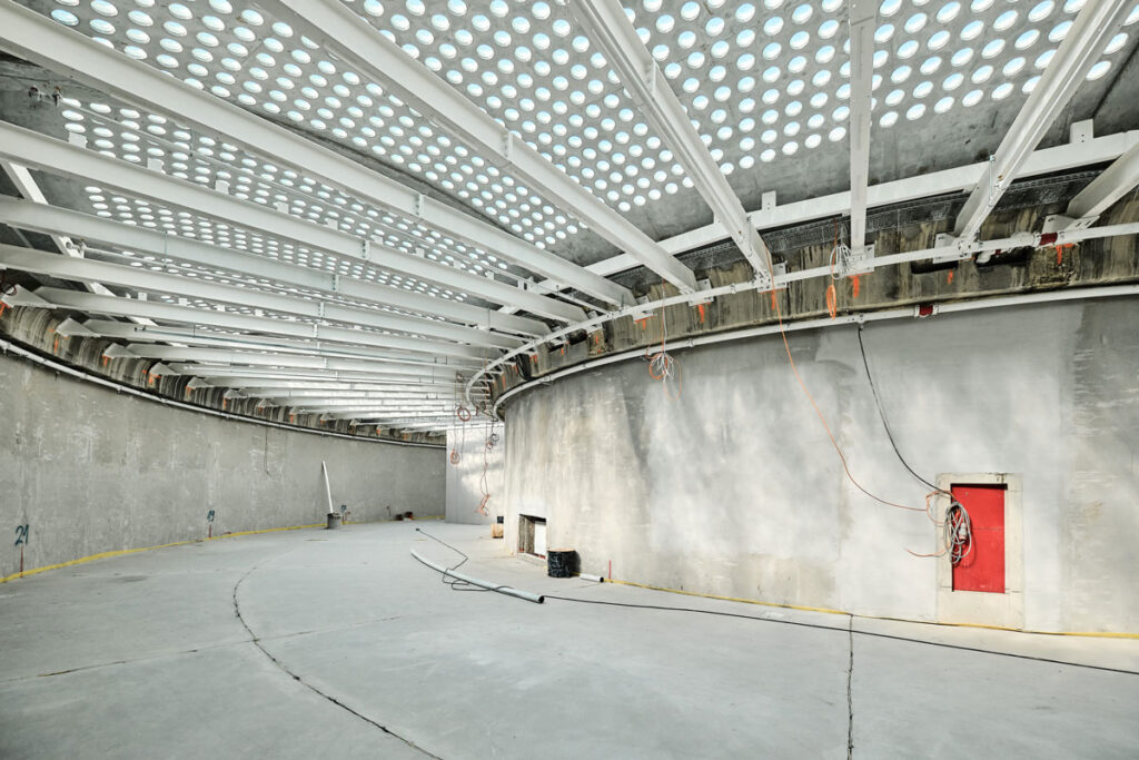 Meštrovićev-paviljon-zagreb