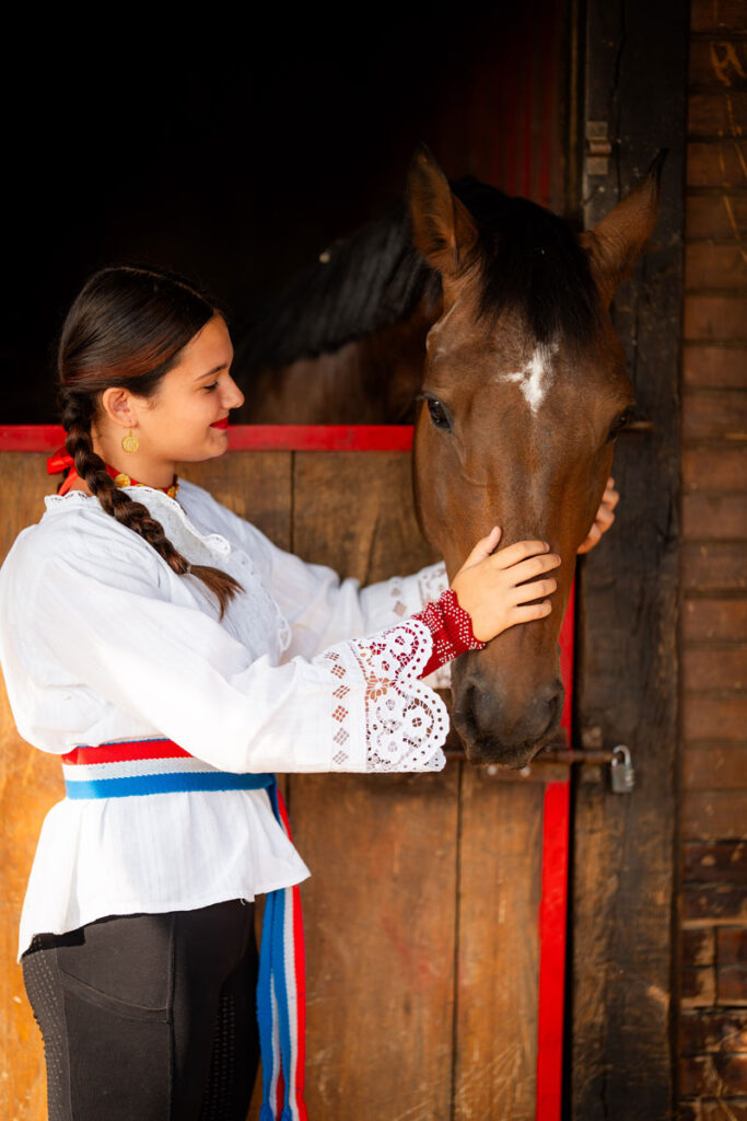 Tradicijske-žetvene-svečanosti-u-Županji-konji