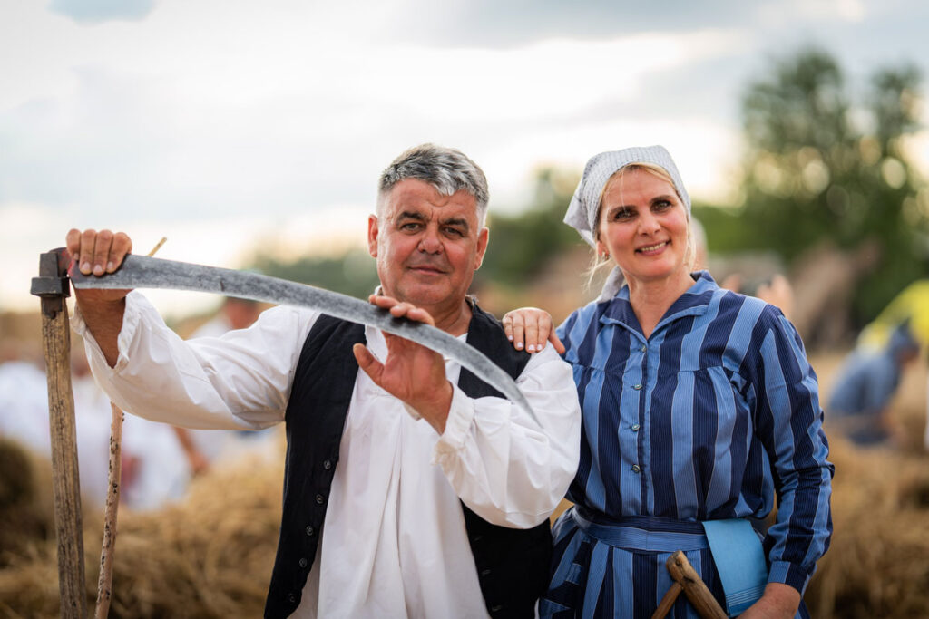 Tradicijske-žetvene-svečanosti-u-Županji-ljudi
