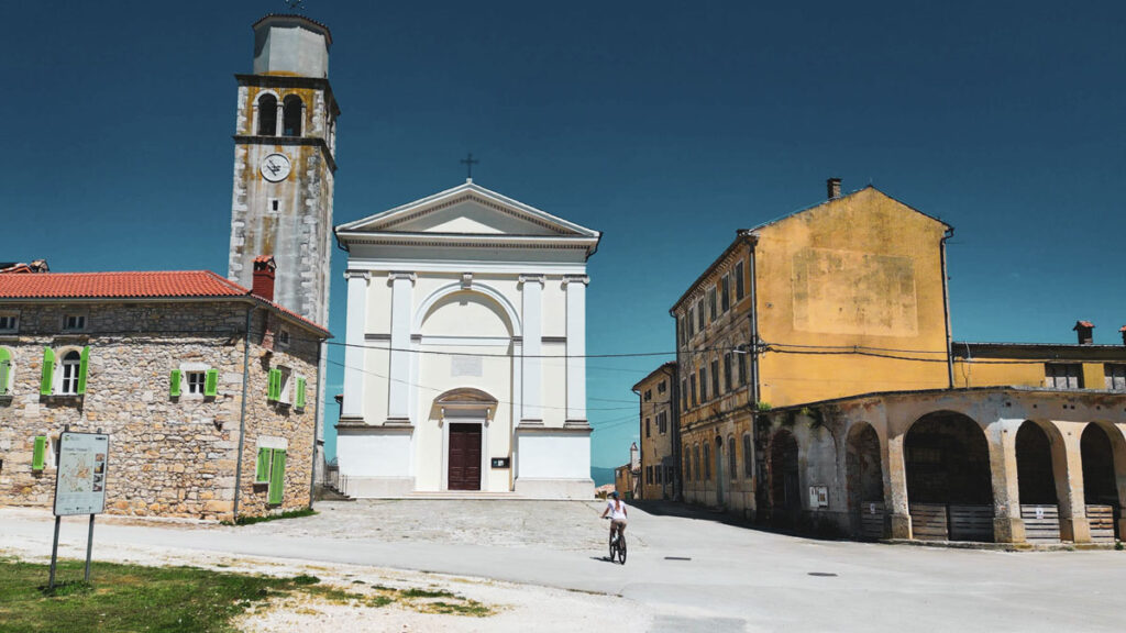 bikademy-poreč