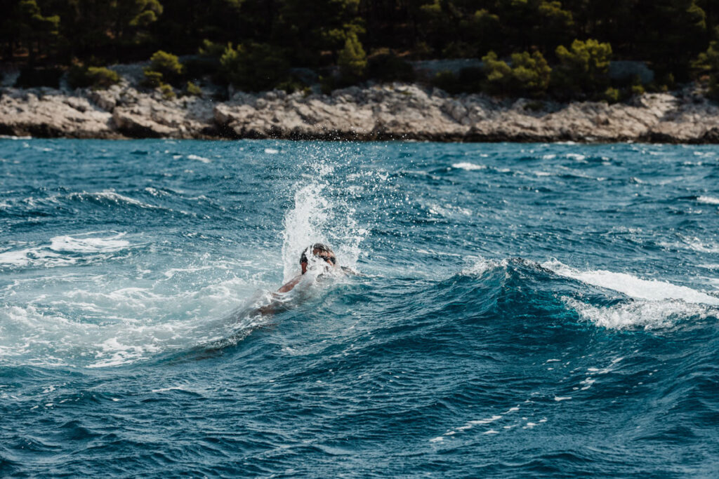 brač-100k-Dan-03_Treća-etapa_Ante-Mandić
