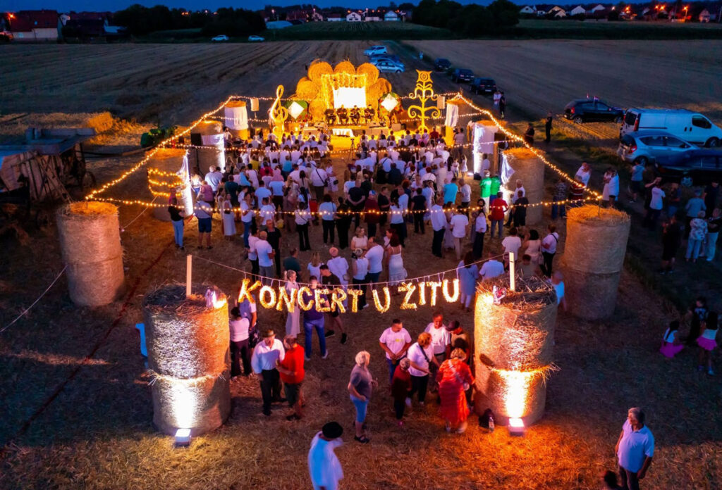 photo arhiva vsž
