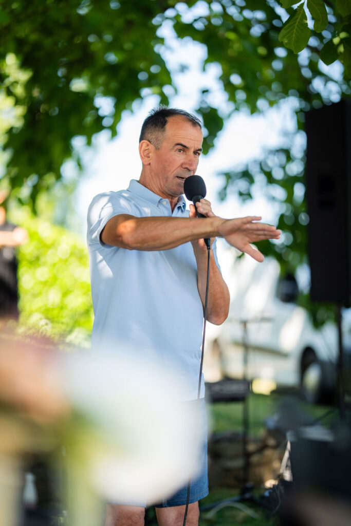 vinarija papak