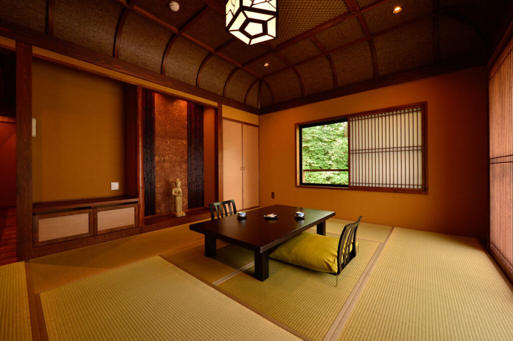 Yaeikan_1