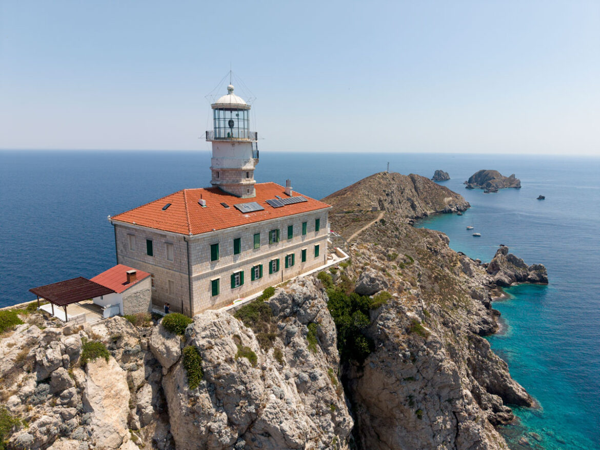 palagruža nalovna