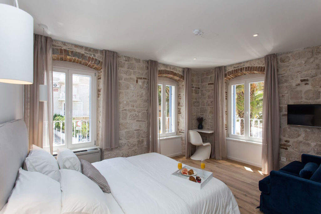 Bifora-Heritage-Hotel
