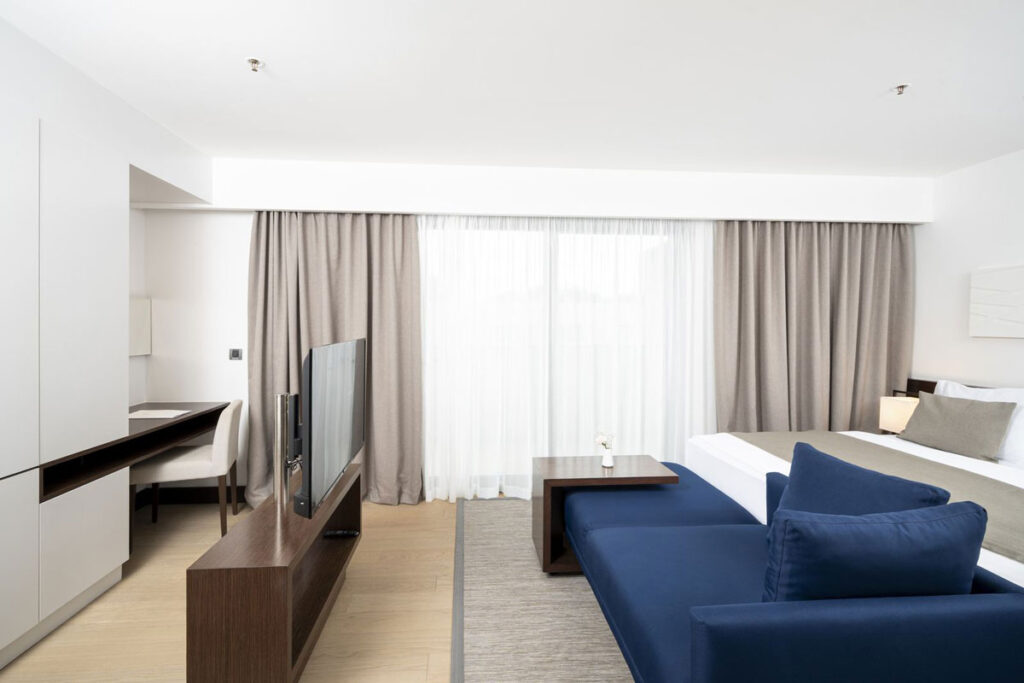 Hnajtraženija-odredišta-u-Hrvatskoj-hotel-Parentium-Plava-Laguna