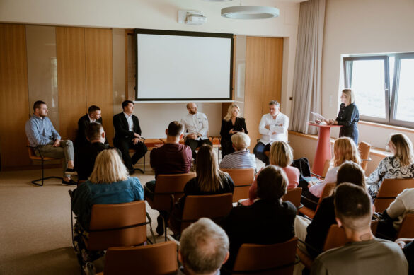 gastronomija-Zagrebacke-zupanije-Panel-1