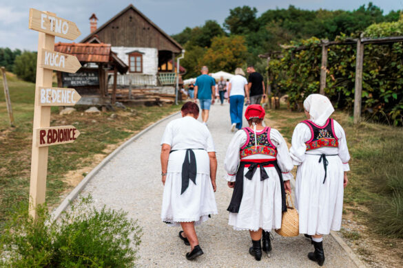 kelembar fest naslovna