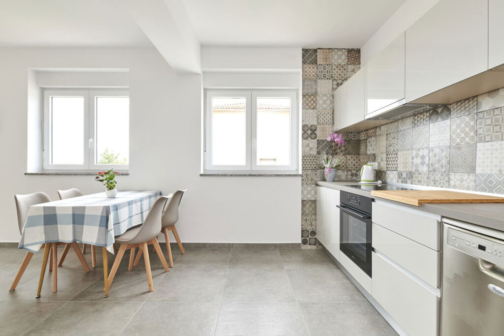 najtraženija-odredišta-u-Hrvatskoj-Apartmani-Ivana