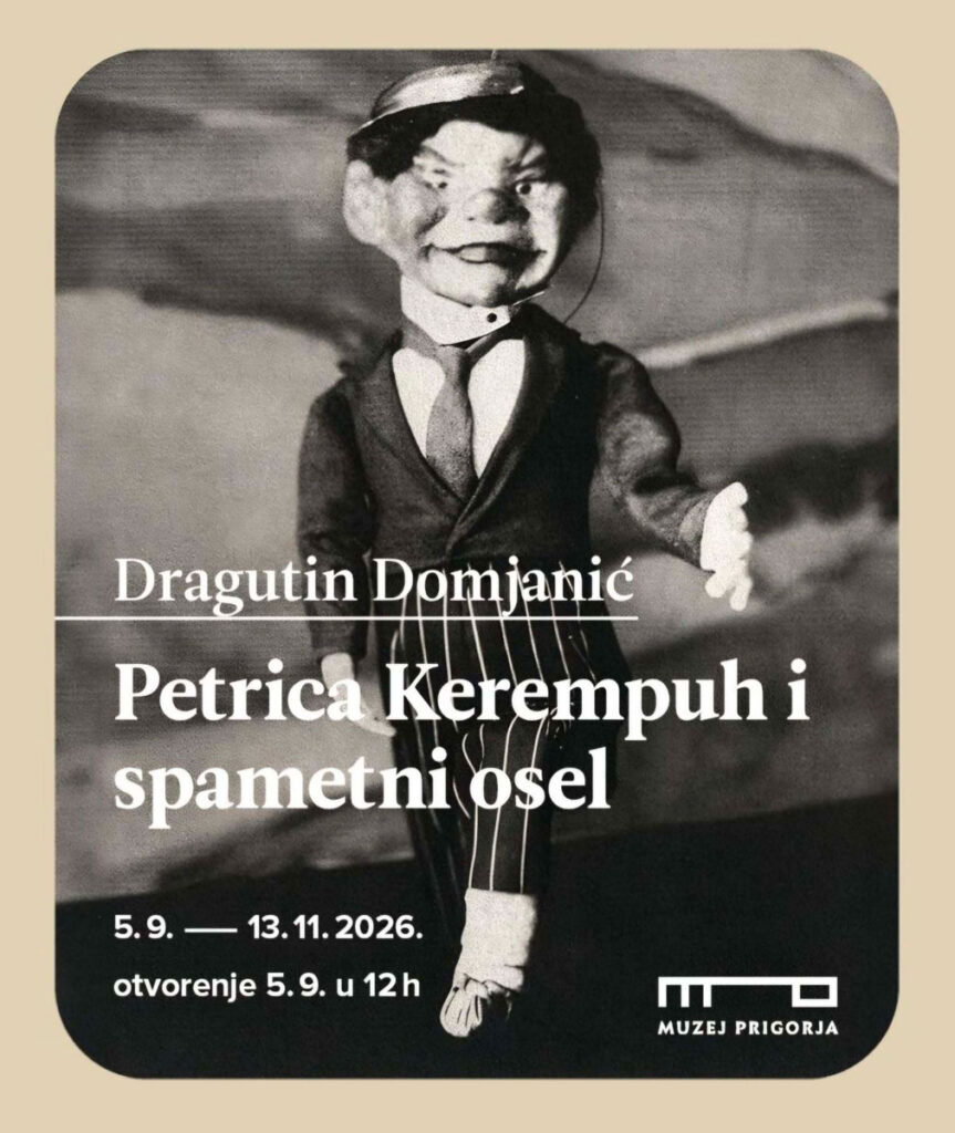 pozivnica