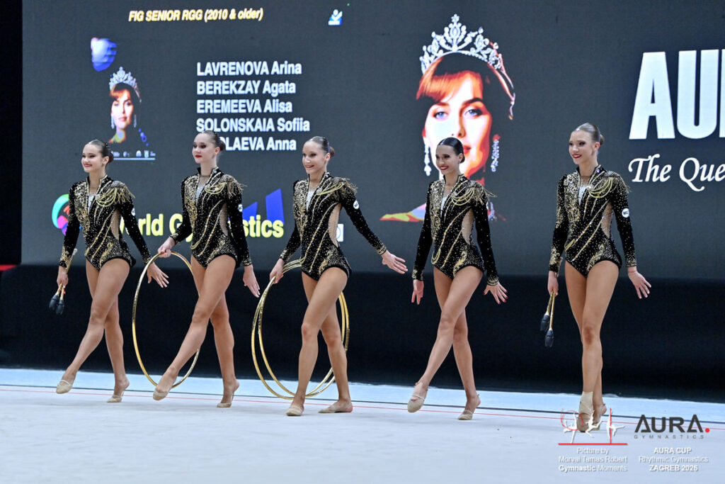 Seniorke-World-Gymnastics