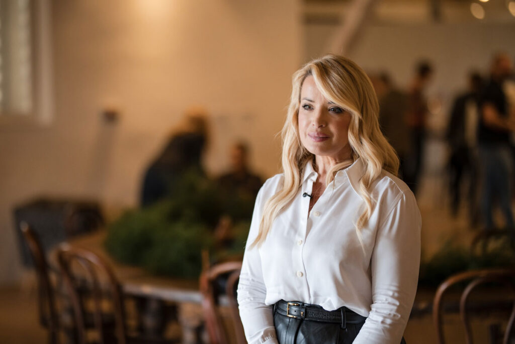 Talent-&-Passion-2026-Ivana-alilović