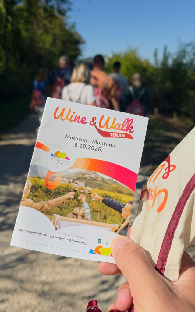 Teran-Wine-&-Walk-Motovun-2026-knjižica